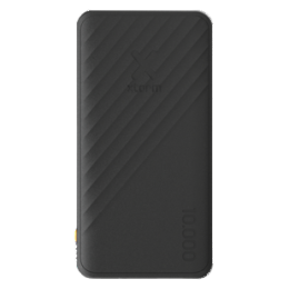 Power bank eksterne baterije Xtorm 15W Go2 Powerbank 10 000mAh