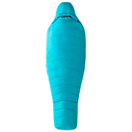 Vreća za spavanje od perja Marmot Xenon