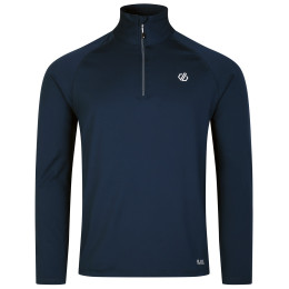 Muška dukserica Dare 2b Fuse Up II CoreSt