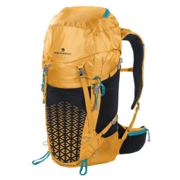 Ruksak Ferrino Agile 25 žuta Yellow