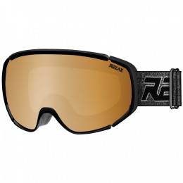 Skijaške naočale Relax Prospector