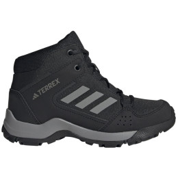 Dječja obuća Adidas Terrex Hyperhiker Mid K