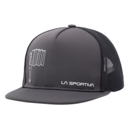 Šilterica La Sportiva Citizen of the Mountain Hat