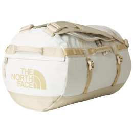 Putna torba The North Face Base Camp Duffel - S