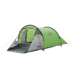 Šator Easy Camp Shadow 200
