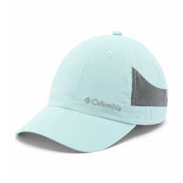 Šilterica Columbia Tech Shade™ II Hat