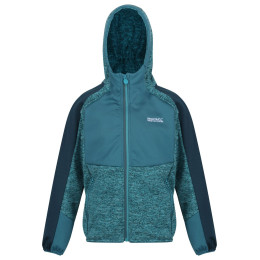 Dječja dukserica Regatta Dissolver VI