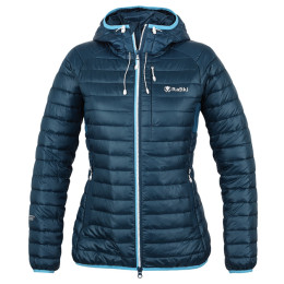 Vreća za spavanje od perja Rafiki Meg