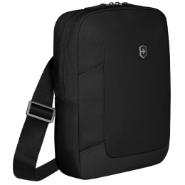 Ruksak za nošenje preko ramena Victorinox Altmont Modern Crossbody Bag