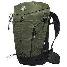 Ženski ruksak Mammut Lithium 30 Women