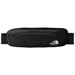 Torbica za trčanje The North Face Run Belt crna TNF BLACK/TNF BLACK