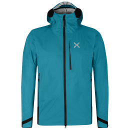 Jakna Montura Vertigo 3L Jacket