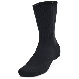 Set čarapa Under Armour Unisex Tc 3Pk Crew