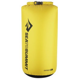Mjeh Sea to Summit Lightweight Dry Sack 35l žuta Yellow