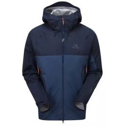 Muška jakna Mountain Equipment Odyssey Jacket Men's