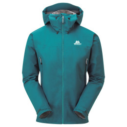 Muška jakna Mountain Equipment Gandiva Jacket plava TasmanBlue