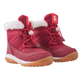 Dječje zimske cipele Reima Samooja