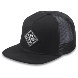 Šilterica Dakine Classic Diamond Trucker