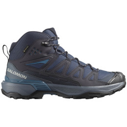 Muška obuća Salomon X Ultra 360 Mid Gore-Tex