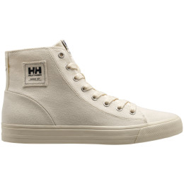 Muške cipele Helly Hansen Fjord Eco Canvas Mid bež
