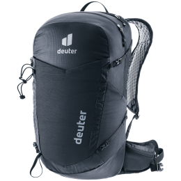 Ženski planinarski ruksak Deuter Speed Lite Pro 23 SL