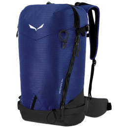 Ženski ruksak Salewa Winter Mate 28L W