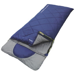 Vreća za spavanje Outwell Contour XL