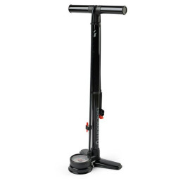 Pumpa Blackburn Airtower crna