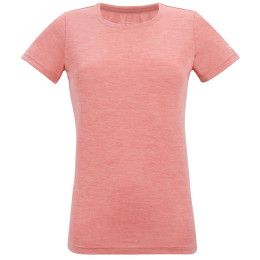 Ženska majica Regatta Wm Fingal Edition