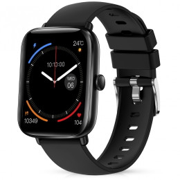 Sat Niceboy Watch Lite 3 crna