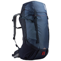 Ruksak Thule Capstone 50L Men's plava Atlantic