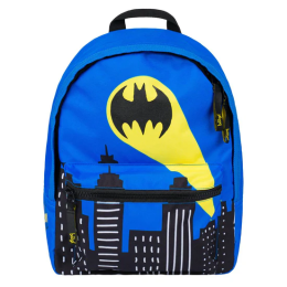 Dječji ruksak Baagl Batman