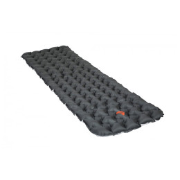 Podloga na napuhavanje Vango Aotrom Thermo Platinum XL crna/srebrena