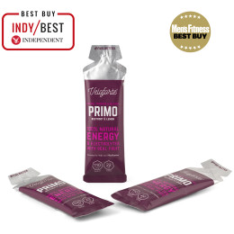 Energetski gel  Veloforte Primo Nectar