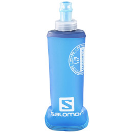 Boca Salomon Soft Flask 250 ml (2019)