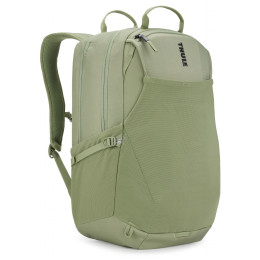 Ruksak Thule EnRoute 26 L svijetlo zelena Quiet Green