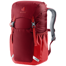 Dječji ruksak Deuter Junior