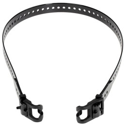 Remeni za torbe Ortlieb O-Strap Rack