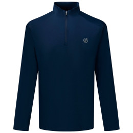 Muške funkcionalne majice Dare 2b Power Up IV Jersey tamno plava Navy