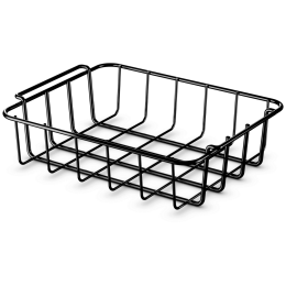 Košara Dometic CI-BSKS - Small crna