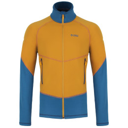 Muška dukserica Direct Alpine Grid 1.0