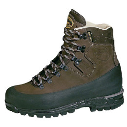 Muška obuća Meindl Himalaya MFS