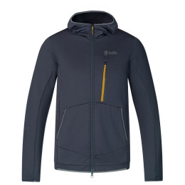 Muška dukserica Rafiki Vega M tamno plava dark navy