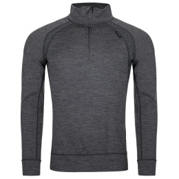 Muške funkcionalne majice Kilpi Jager-M (2023)