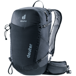Turistički ruksak Deuter Speed Lite Pro 19