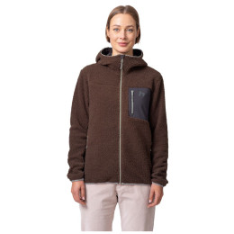 Ženska jakna Hannah Koala Hoody