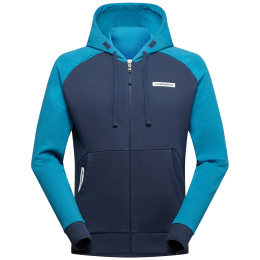 Muška dukserica La Sportiva Kaos Hoody M