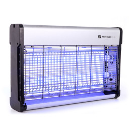 Lampa za insekte G21 GTS-30