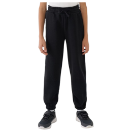 Dječja trenerka 4F Trousers Cas M1510