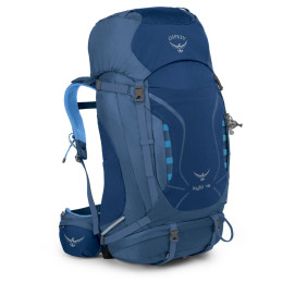 Ženski ruksak Osprey Kyte 46 plava OceanBlue